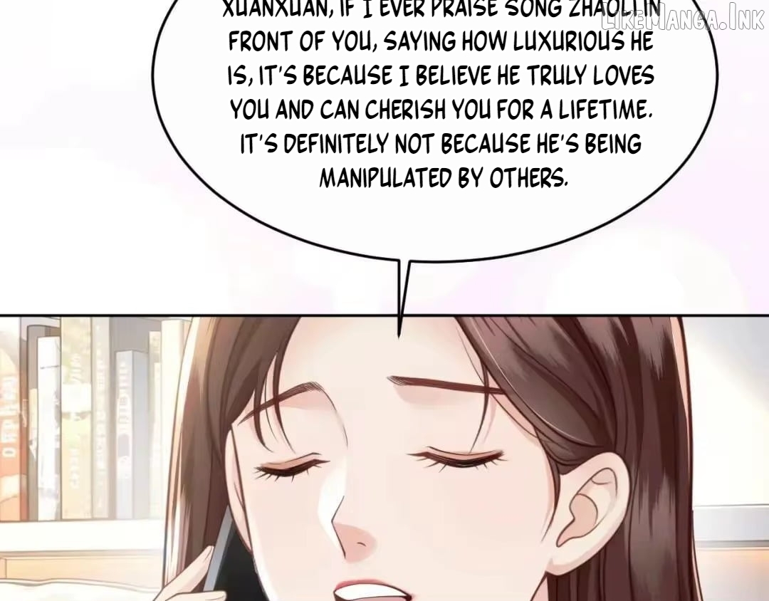 Deeply In Love Chapter 88  - page 53